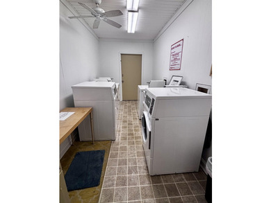 This is the Shore Drive condo that you've been waiting for!! - photo 43