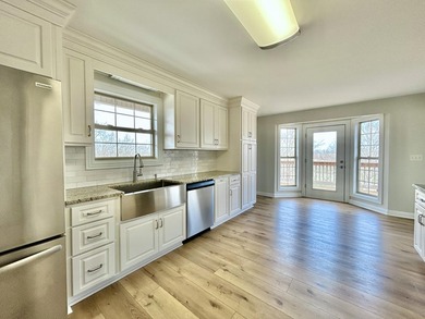 IMMEDIATE Possession!! Discover this stunning Cape Cod style - photo 43
