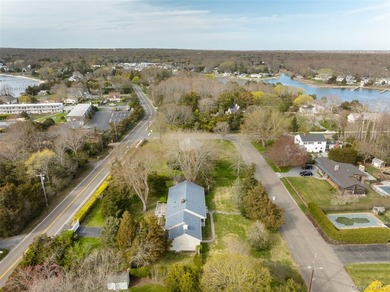 Much Sought after Rampasture Point Area with water access across - photo 43