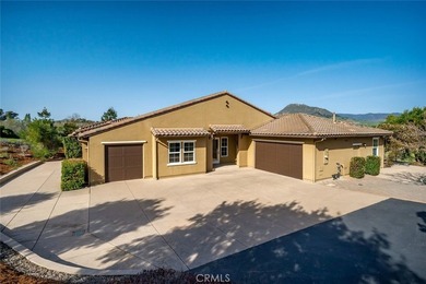 440 Slender Rock Place - photo 3