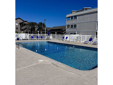 This is the Shore Drive condo that you've been waiting for!! - photo 44