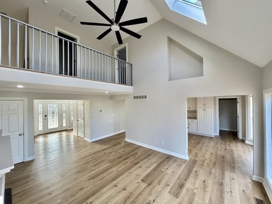 IMMEDIATE Possession!! Discover this stunning Cape Cod style - photo 44