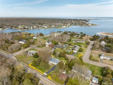 Much Sought after Rampasture Point Area with water access across - photo 44