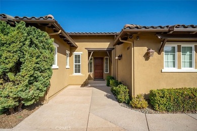 440 Slender Rock Place - photo 4