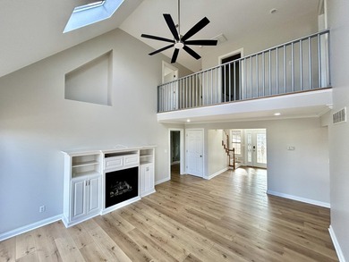 IMMEDIATE Possession!! Discover this stunning Cape Cod style - photo 45