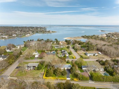 Much Sought after Rampasture Point Area with water access across - photo 45