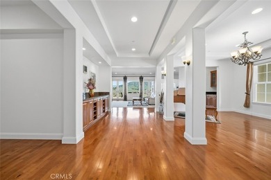 440 Slender Rock Place - photo 5
