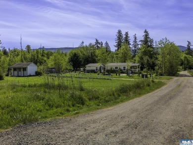 Live your best country life on 2+ acres, with all the basics for - photo 45