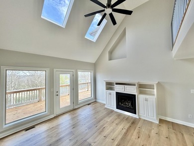 IMMEDIATE Possession!! Discover this stunning Cape Cod style - photo 46