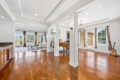 440 Slender Rock Place - photo 6