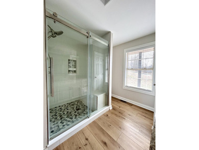 IMMEDIATE Possession!! Discover this stunning Cape Cod style - photo 47