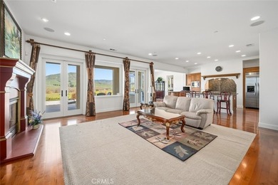 440 Slender Rock Place - photo 7