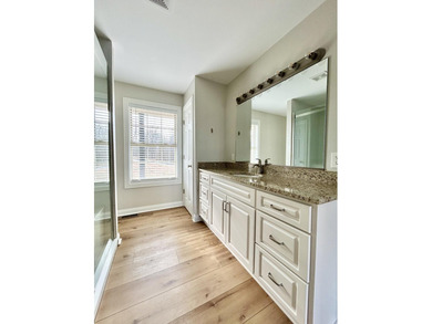 IMMEDIATE Possession!! Discover this stunning Cape Cod style - photo 48