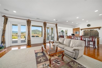 440 Slender Rock Place - photo 8
