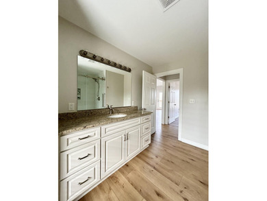 IMMEDIATE Possession!! Discover this stunning Cape Cod style - photo 49