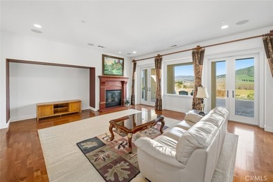 440 Slender Rock Place - photo 9
