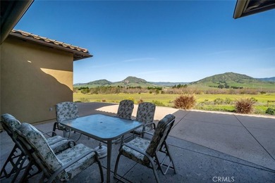 440 Slender Rock Place - photo 10
