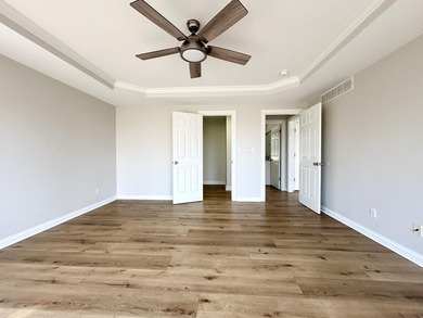 IMMEDIATE Possession!! Discover this stunning Cape Cod style - photo 51