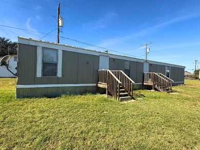 Eagle Mountain Lake Home For Sale in Pelican Bay Texas