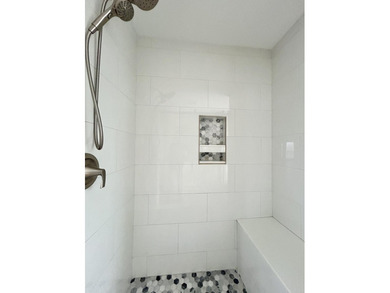 IMMEDIATE Possession!! Discover this stunning Cape Cod style - photo 52