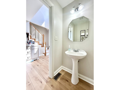 IMMEDIATE Possession!! Discover this stunning Cape Cod style - photo 53