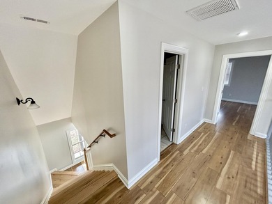 IMMEDIATE Possession!! Discover this stunning Cape Cod style - photo 54