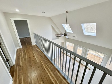 IMMEDIATE Possession!! Discover this stunning Cape Cod style - photo 55