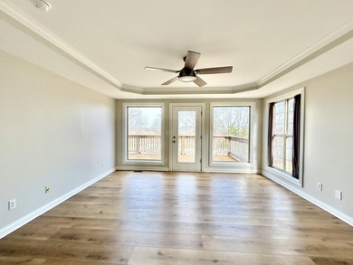 IMMEDIATE Possession!! Discover this stunning Cape Cod style - photo 56