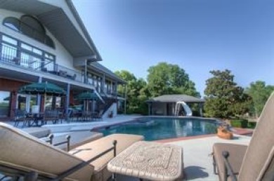 9625 Lechner Road - photo 17