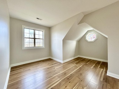 IMMEDIATE Possession!! Discover this stunning Cape Cod style - photo 57