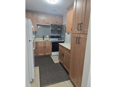 Bright and well-maintained 2-bed, 2-bath condo in the heart of - photo 7