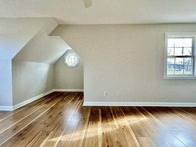 IMMEDIATE Possession!! Discover this stunning Cape Cod style - photo 58