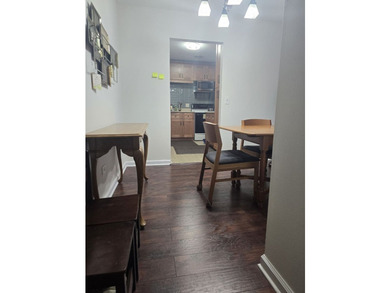 Bright and well-maintained 2-bed, 2-bath condo in the heart of - photo 8