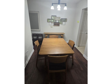 Bright and well-maintained 2-bed, 2-bath condo in the heart of - photo 9