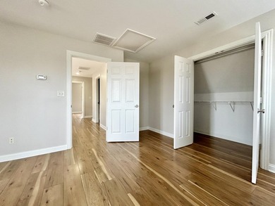 IMMEDIATE Possession!! Discover this stunning Cape Cod style - photo 60
