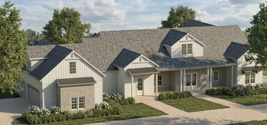 Welcome to 1985 Chat Holley Road, a custom-built residence by - photo 1