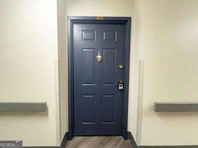 Welcome to this beautiful 3rd-floor condo in the prestigious 55+