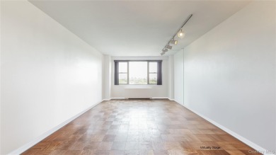 Lake Home For Sale in Forest Hills, New York