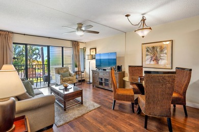 Welcome to HOTEL ZONED Kihei Akahi D107! Luxury vinyl plank - photo 1