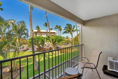 Welcome to HOTEL ZONED Kihei Akahi D107! Luxury vinyl plank - photo 2