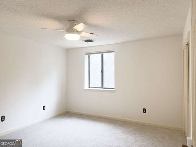 Welcome to this beautiful 3rd-floor condo in the prestigious 55+