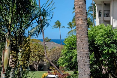 Welcome to HOTEL ZONED Kihei Akahi D107! Luxury vinyl plank - photo 3