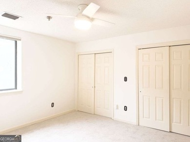 Welcome to this beautiful 3rd-floor condo in the prestigious 55+