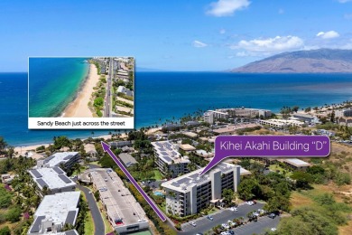 Welcome to HOTEL ZONED Kihei Akahi D107! Luxury vinyl plank - photo 6