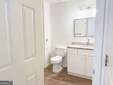 Welcome to this beautiful 3rd-floor condo in the prestigious 55+