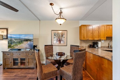 Welcome to HOTEL ZONED Kihei Akahi D107! Luxury vinyl plank - photo 8