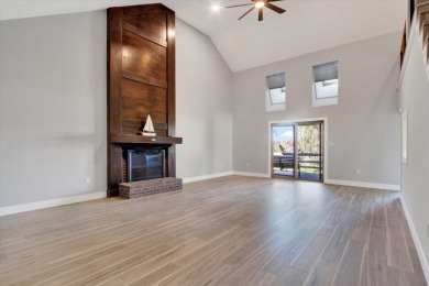 Spacious Lake House in Lake Meade - photo 4
