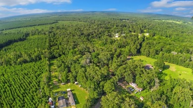 Lake Lot For Sale in Etoile, Texas