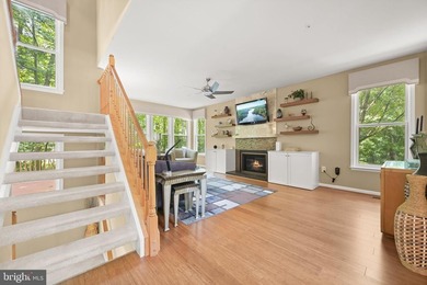 Tucked into a quiet cul-de-sac in the sought-after Northridge - photo 3
