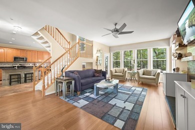 Tucked into a quiet cul-de-sac in the sought-after Northridge - photo 5